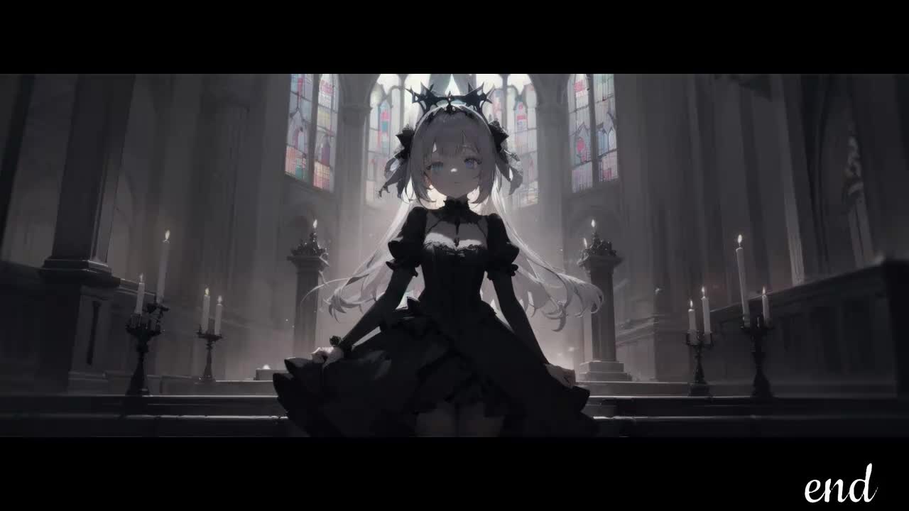 27.結末