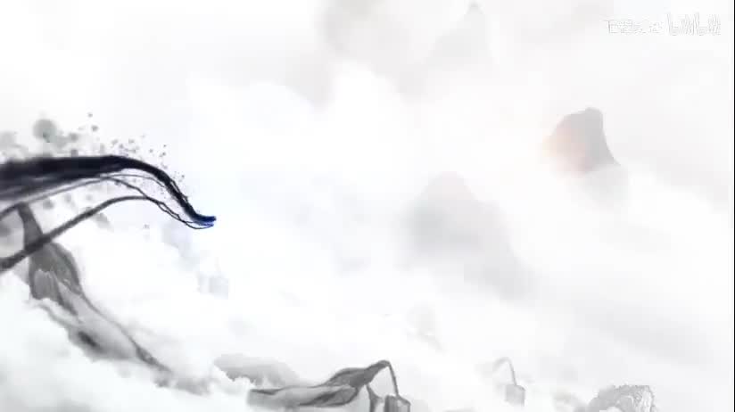 21_21.第六势以武入道_秘传