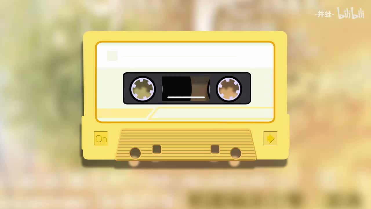 一比一