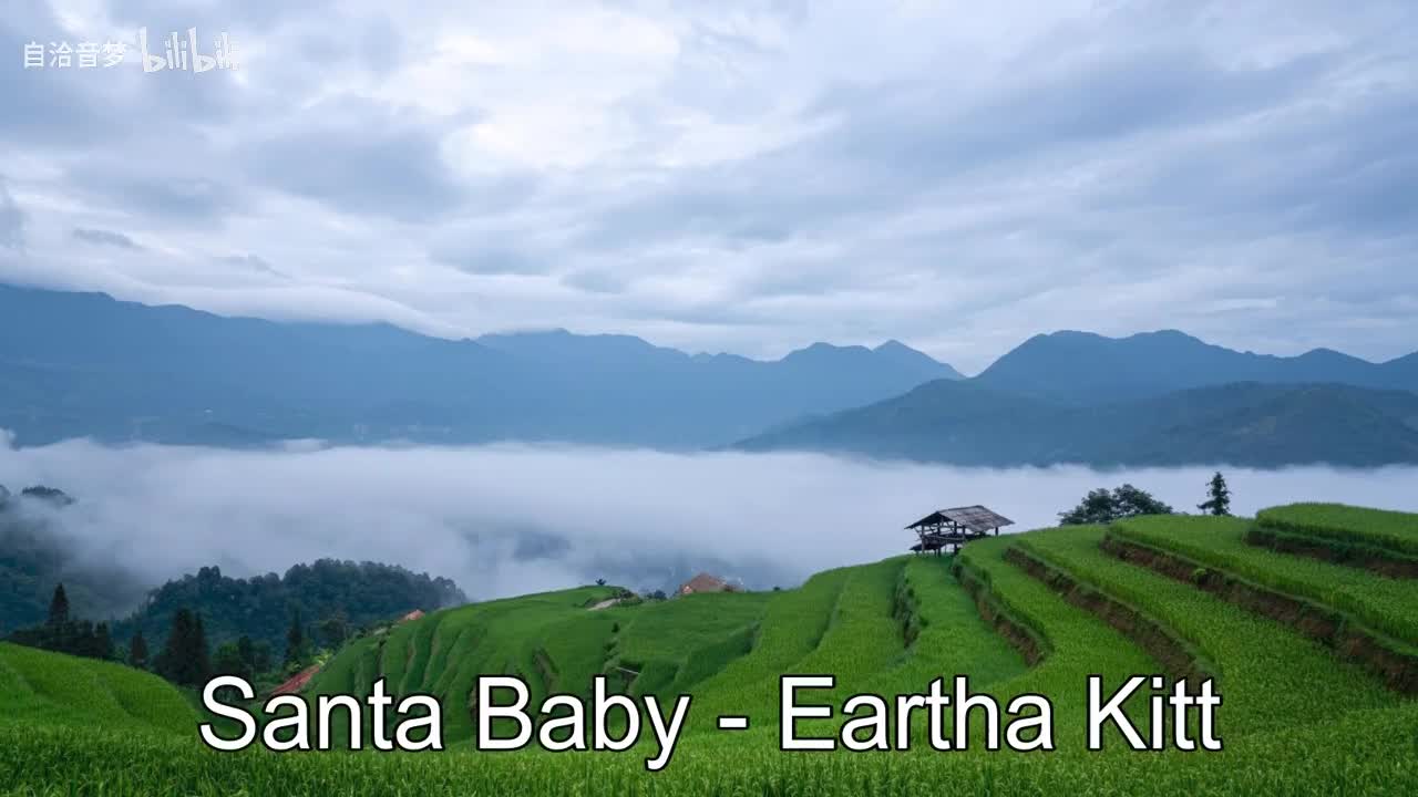 Michael Jackson_My Girl