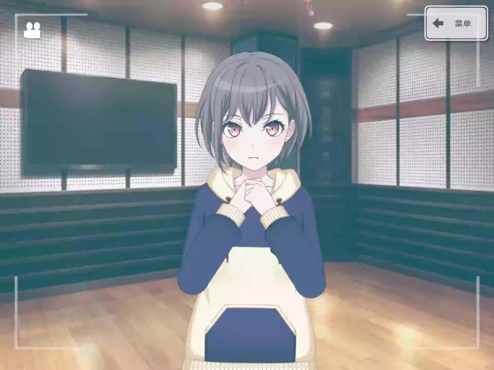 crychic_01_vocal(春日影-Crychic)