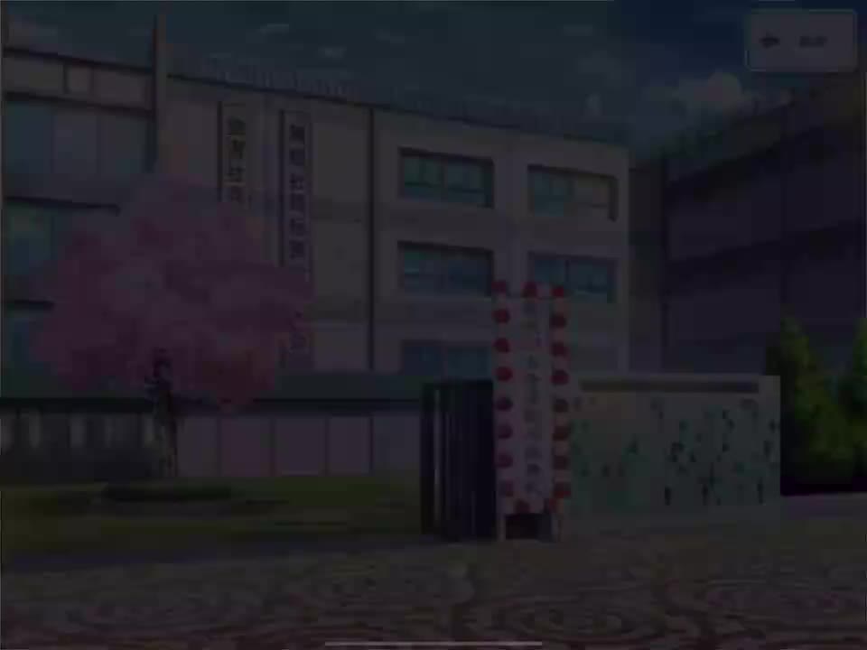 aogebatoutoshi(216期毕业活动/仰げば尊し)