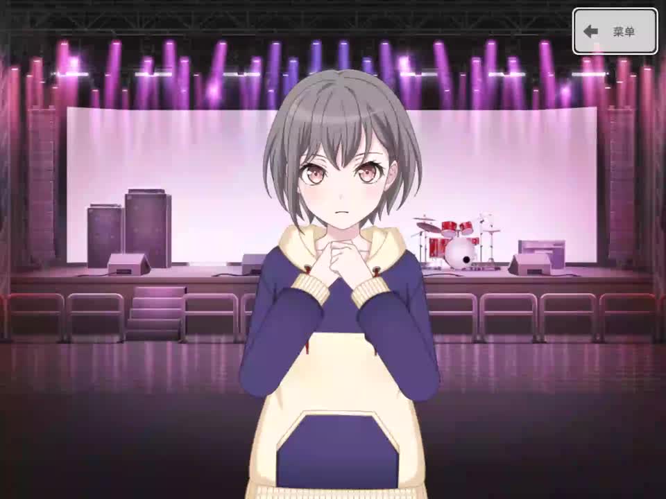 mygo_01_chorus(碧天伴走-含人声)