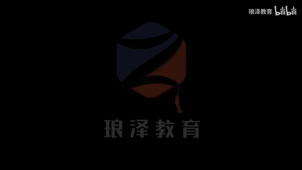 第33节-工作区与工具饼图