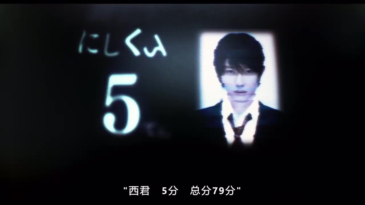 Vol.08
