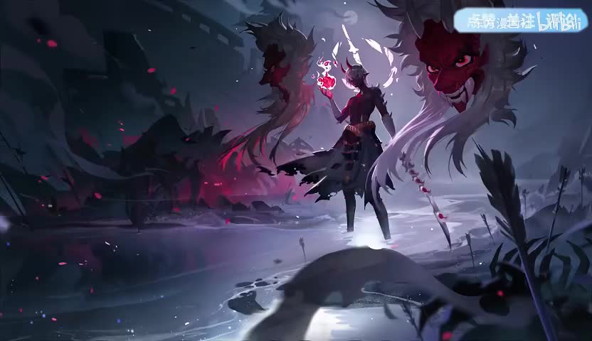 P1（小说部分）