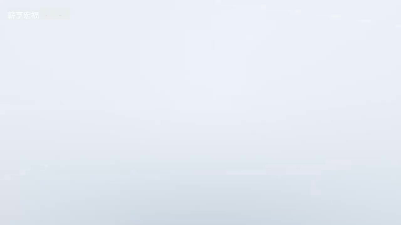 第一章.k8s介绍说明-基础设施的变革1