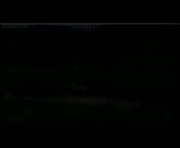 曲目11 手下留情