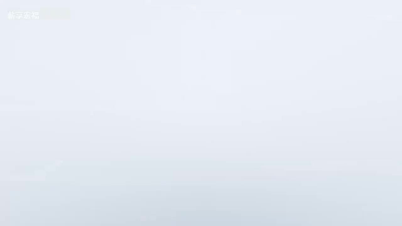 第七章.k8s存储-存储分类