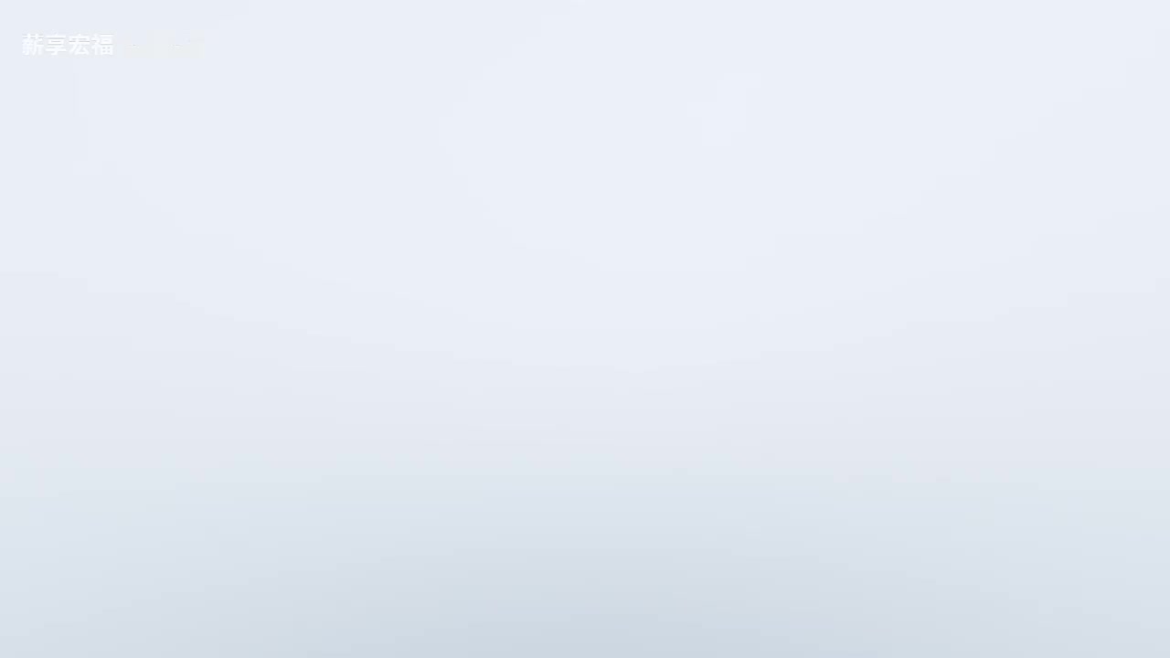 第十章.k8sHELM-Ingress-nginx 3