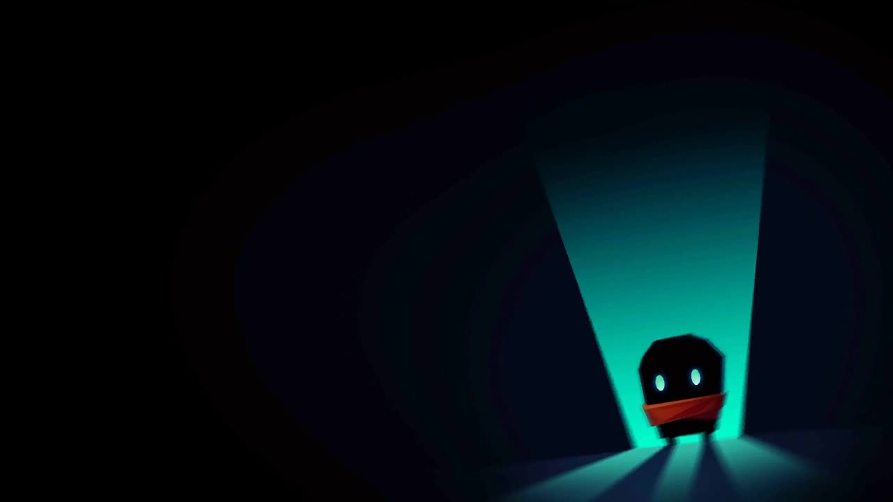 bug_boss 特性模式偶尔的背景音乐