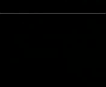 曲目17 菩萨六度波罗蜜