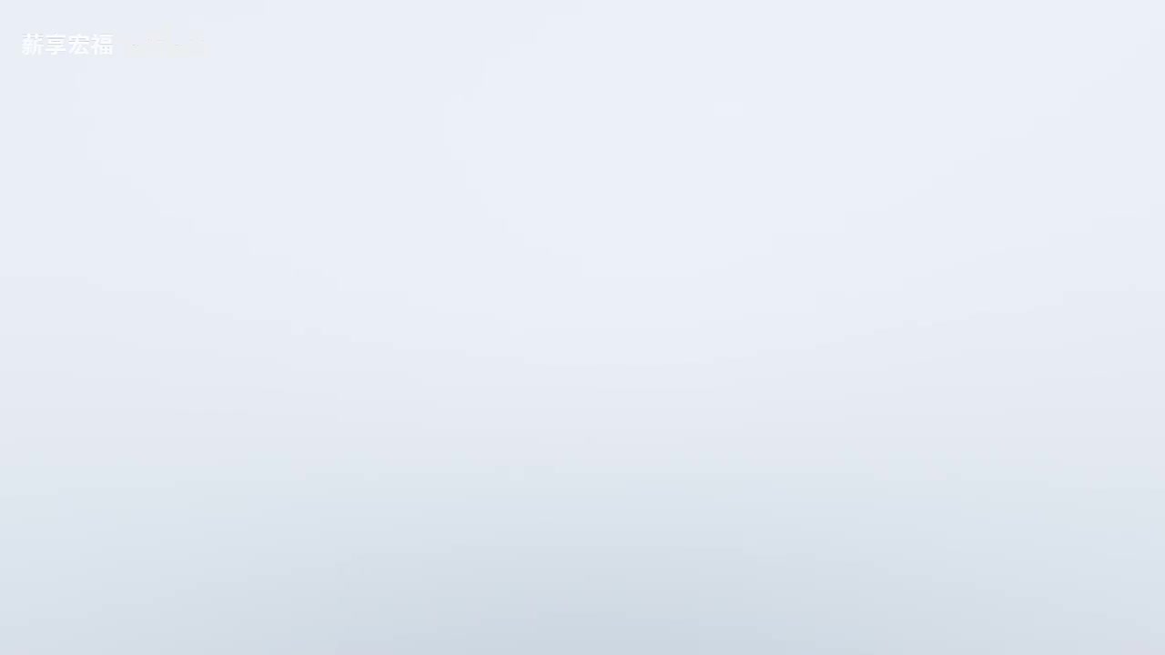 第一章.k8s介绍说明-k8s组件