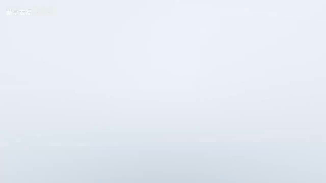 第七章.k8s存储-storageClass