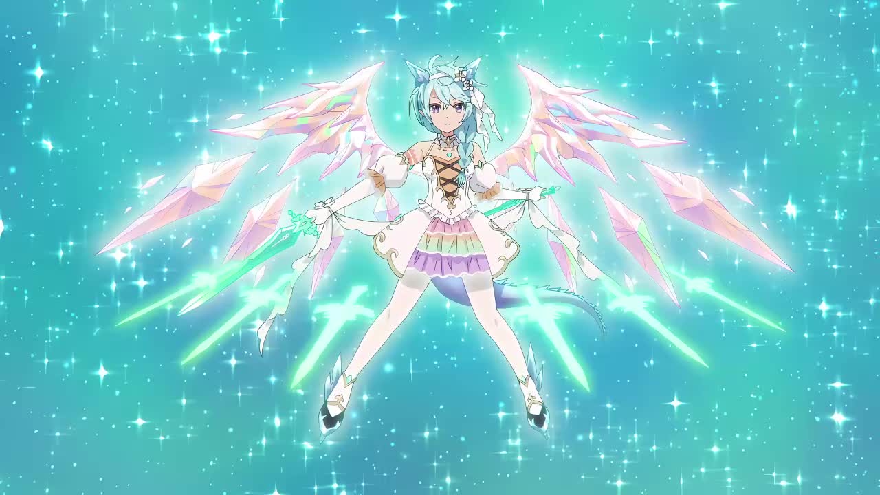 地底の獄に潜みし凶禍（作曲：IM.Lab 编曲：東大路憲太）