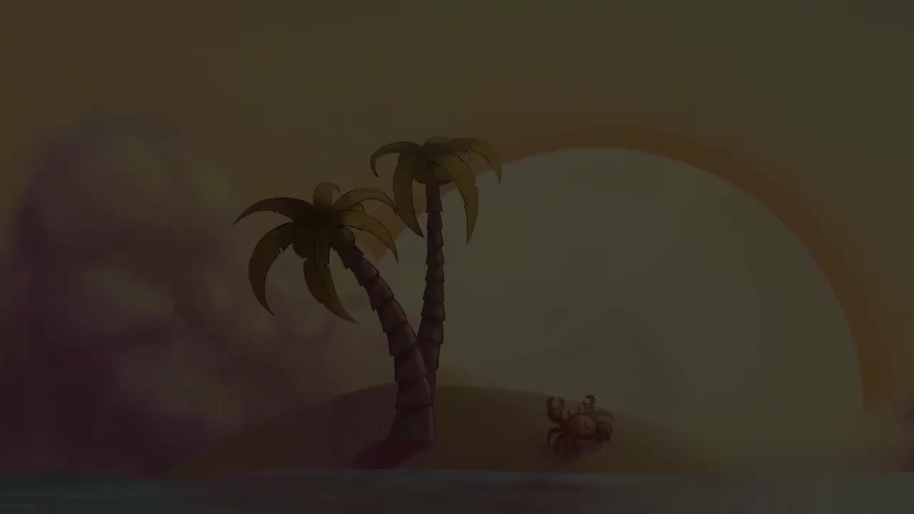 4 被除数末尾有0的除法