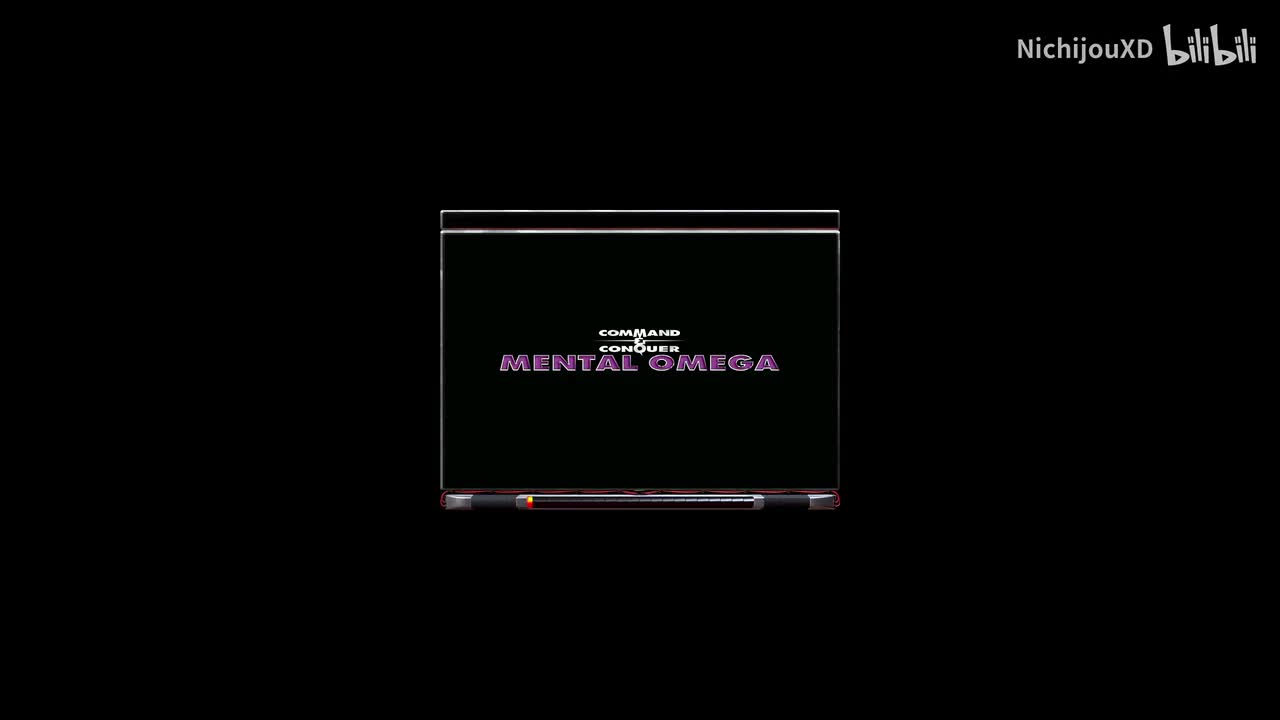 苏联 第二幕 结局