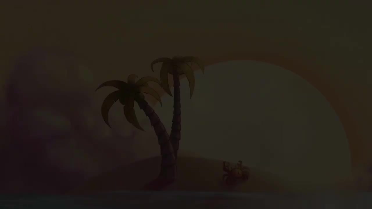 6 商的变化规律(下)