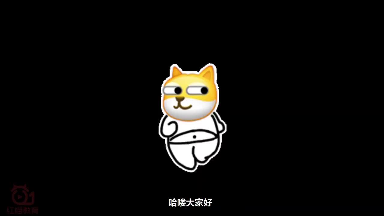 【Ai练习】透视网格