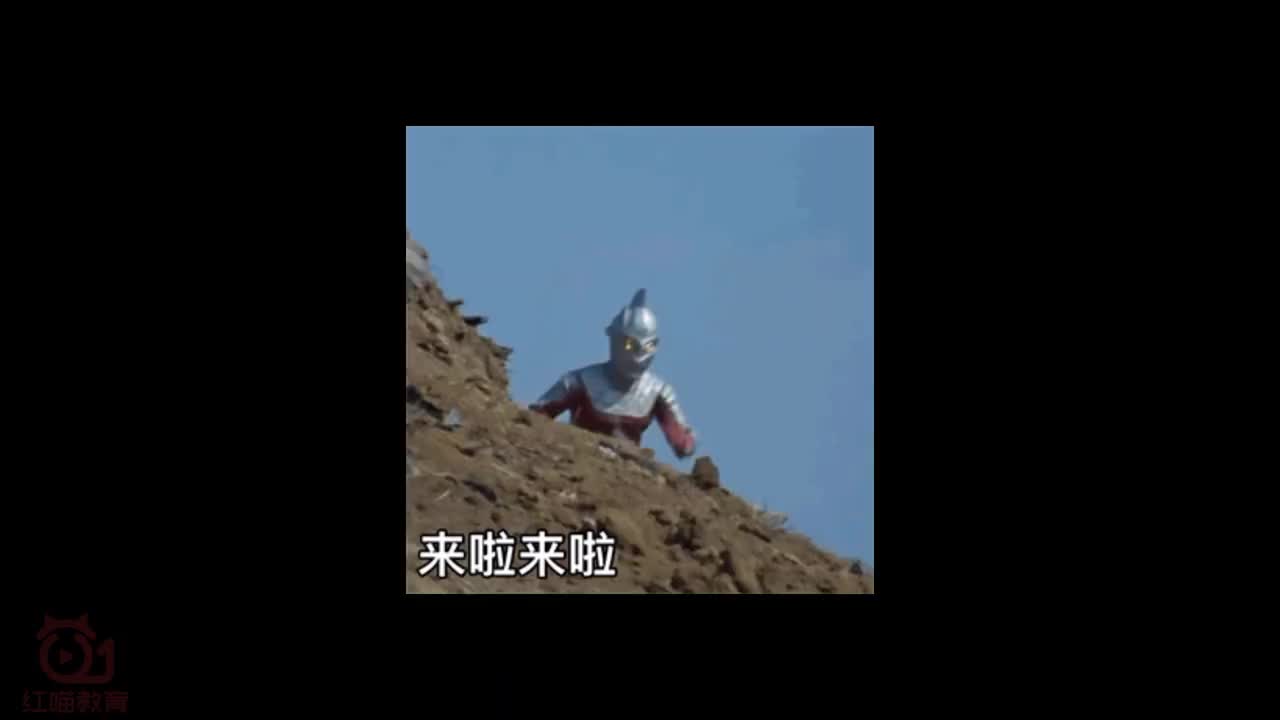 【Ai练习】赛博朋克文字