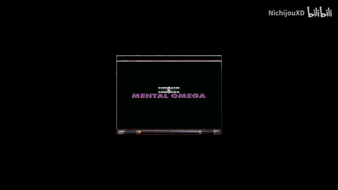 尤里 第二幕 结局