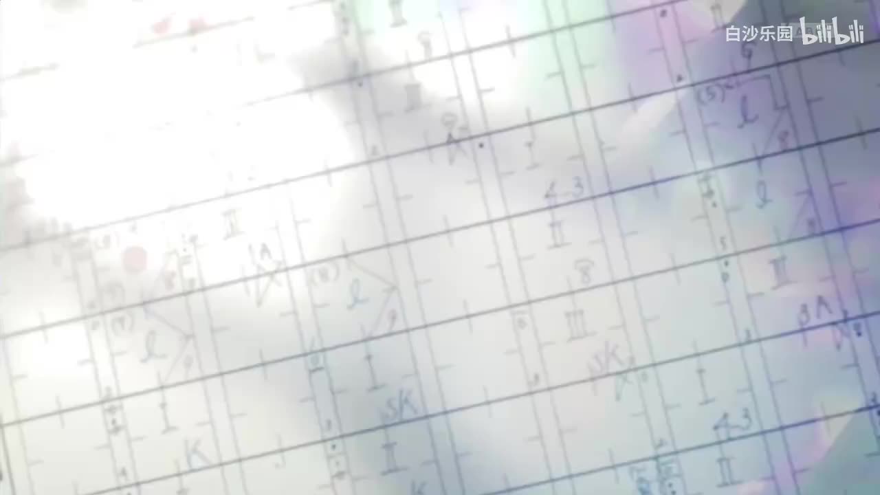 神村学园×岡山学艺馆