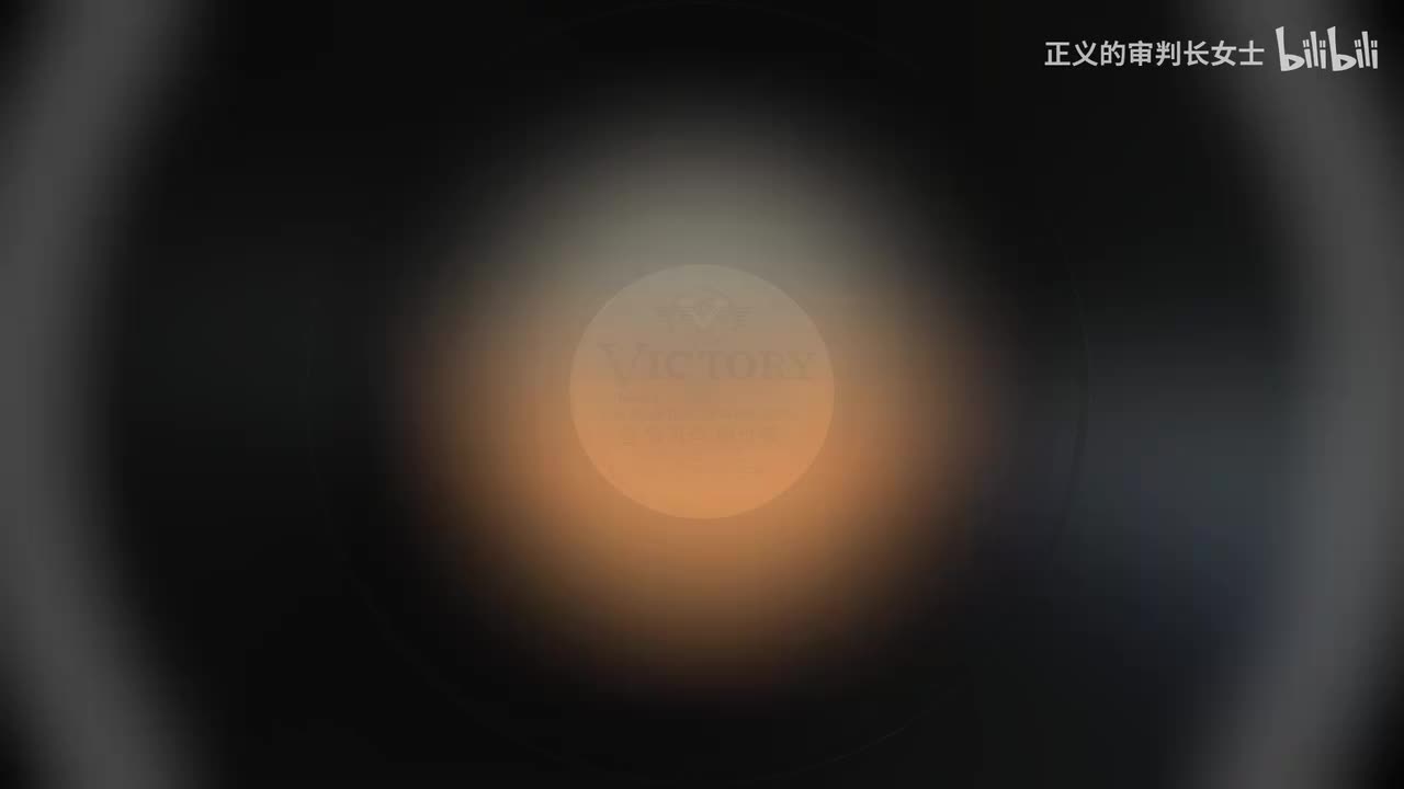 《再见了 顾母岭》玄仁（1955年）