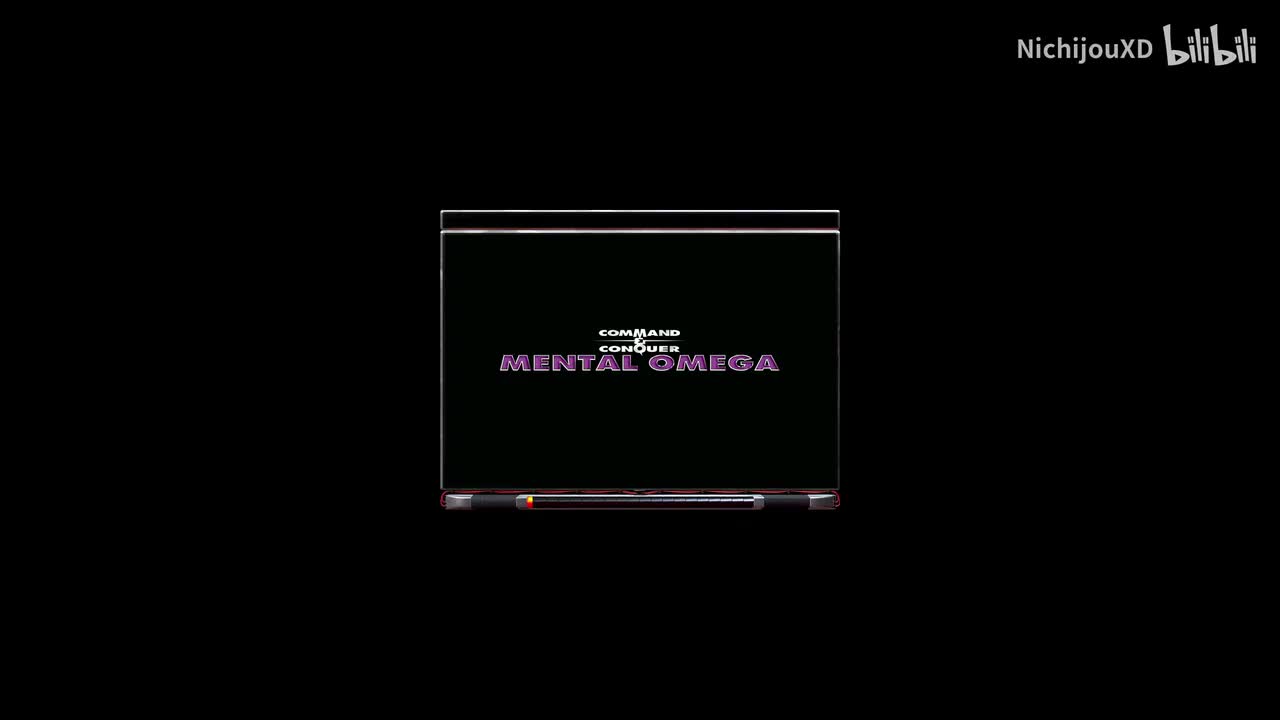 焚风 第一幕 结局