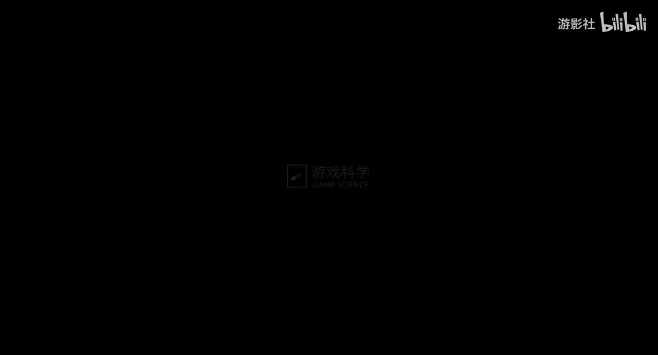 第一回「火照黑云」