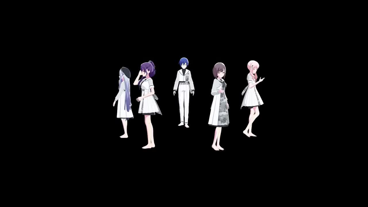 熱異常（热异常）