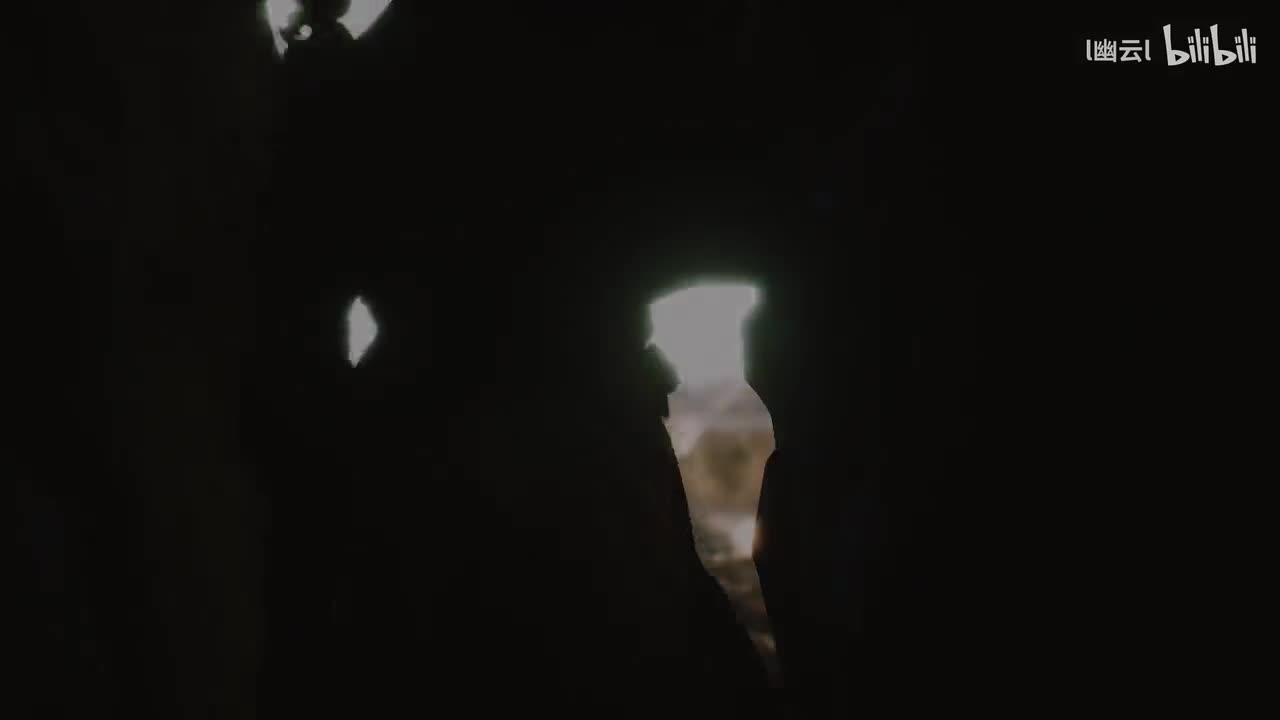 第一章隐藏BOSS 妖王 赤髯龙