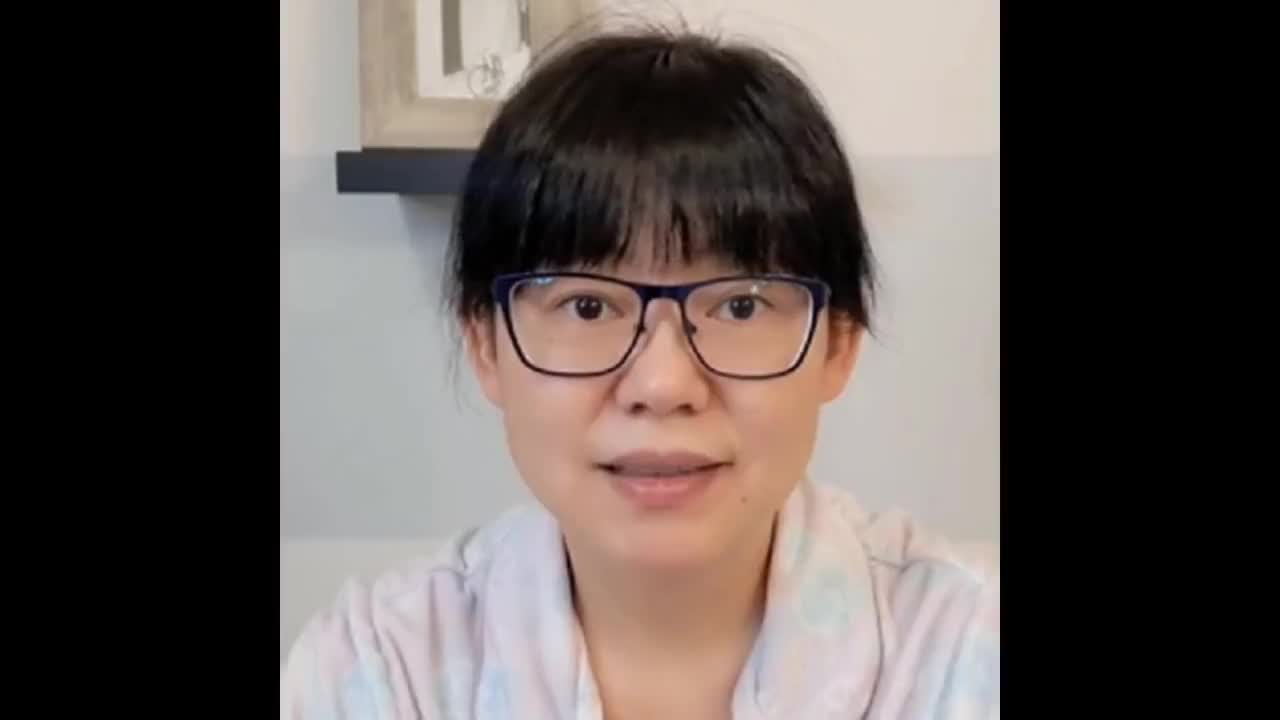 如何用AI生成真人玄幻风格的照