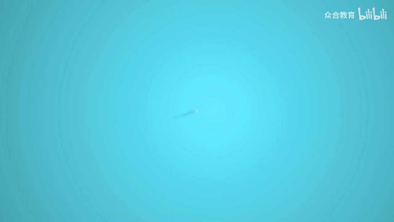 法理学 第04章 第01节：法的起源