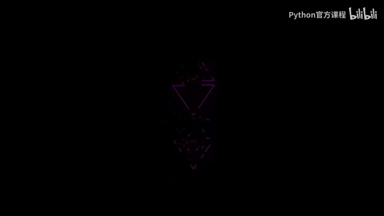 【练习题01-33】