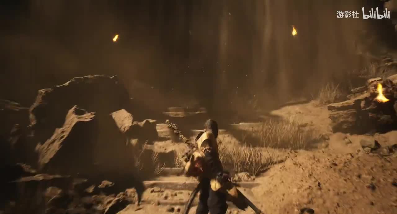 ☆妖王·小骊龙