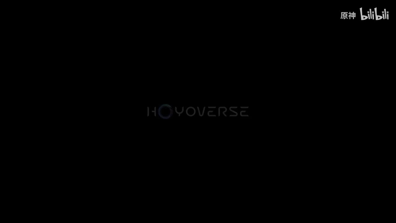 英-《原神》玛拉妮角色PV——「广结良缘」