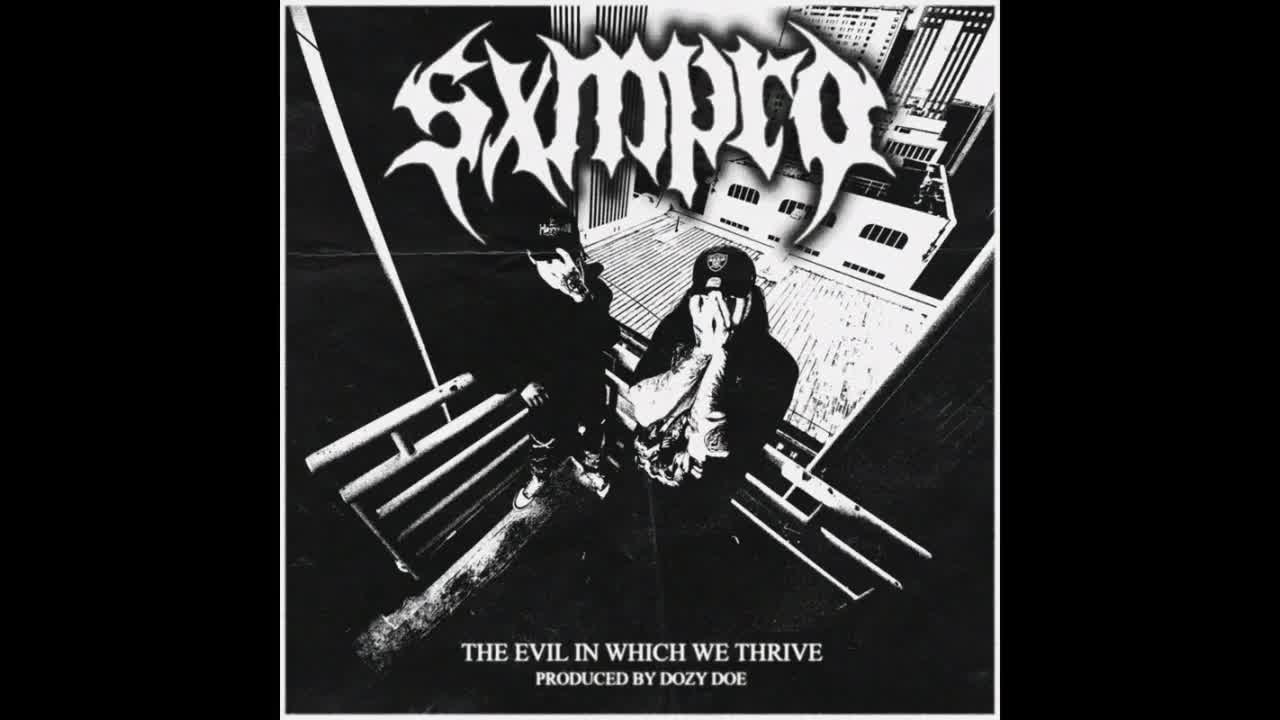 JDM DRIFT EDIT VERY TRENDY HOUSE PHONK!