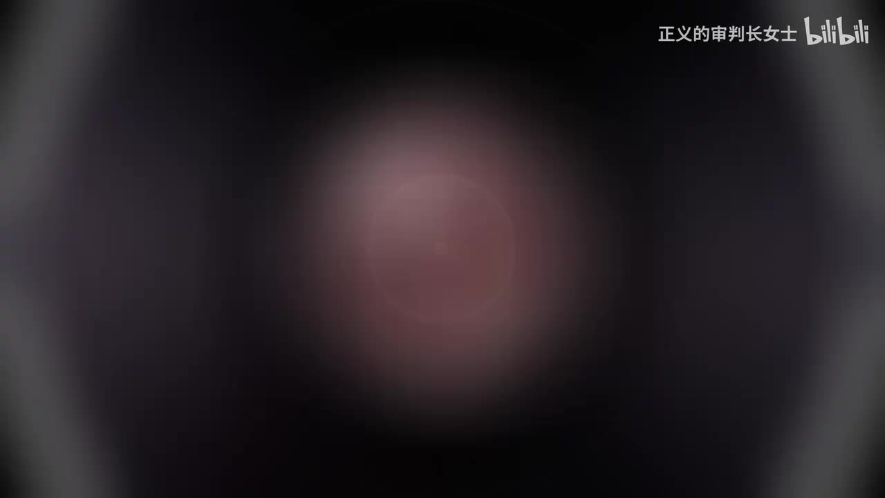 《一字一淚》白年雪（1939年）音损