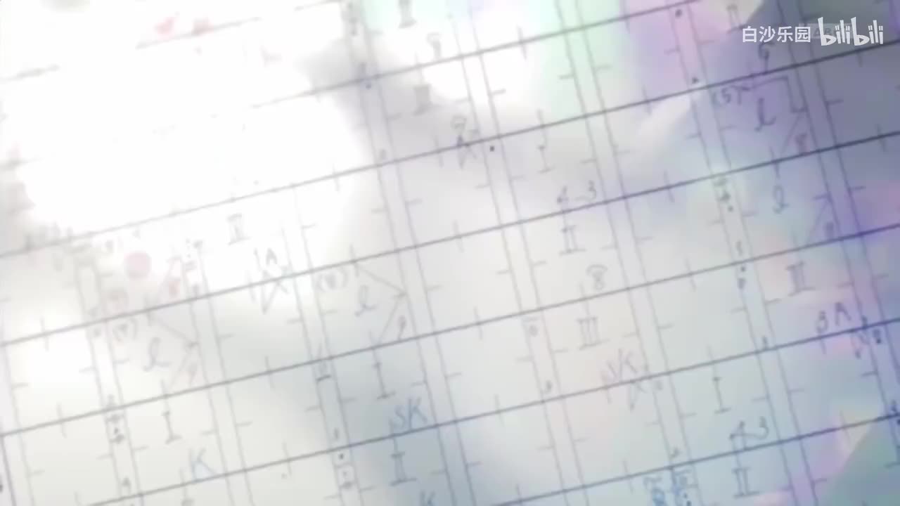 青森山田×滋贺学园