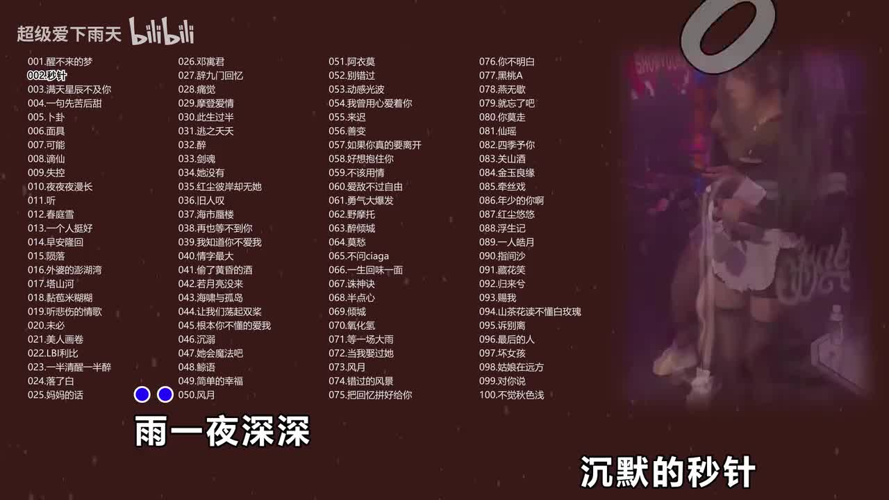 002.阿梨粤_R7-秒针