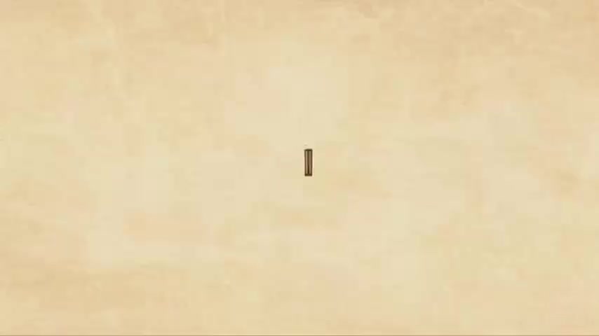 【爱上古诗】别董大———高适.0.