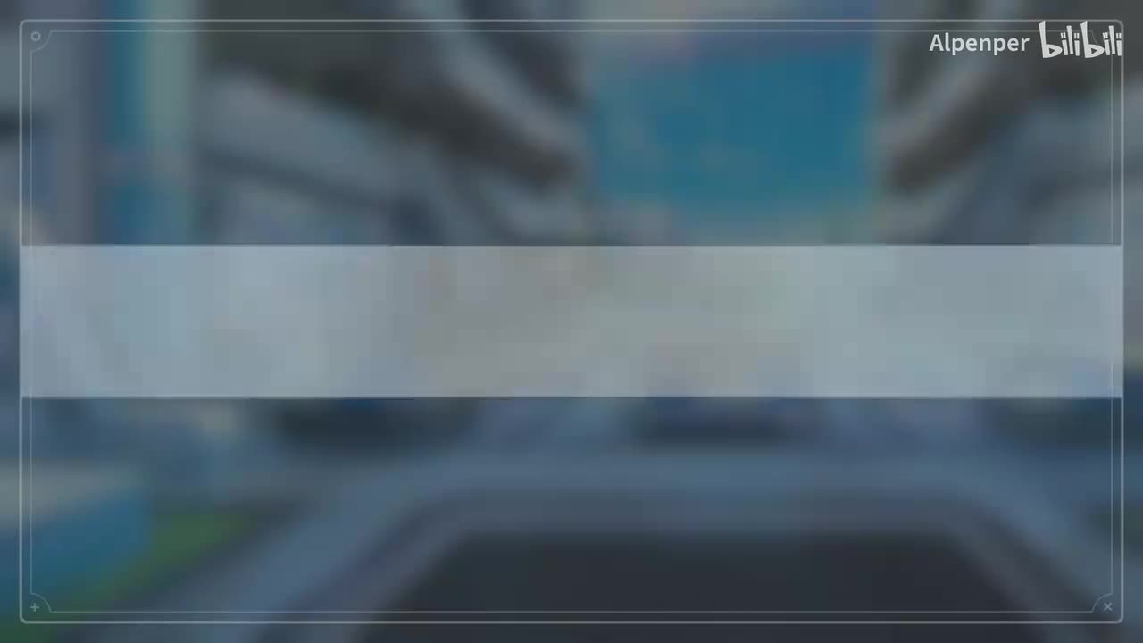 2-2-5 ~爱丽丝和被引导的人们~2