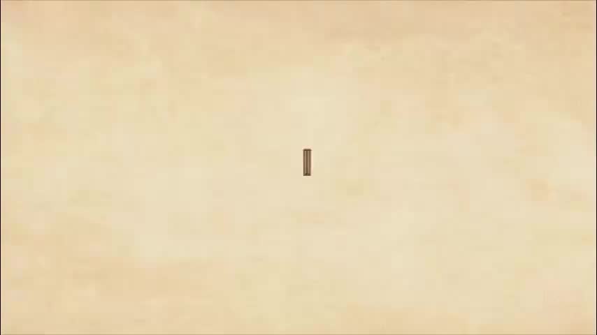 【爱上古诗】石壕吏——杜甫.59.