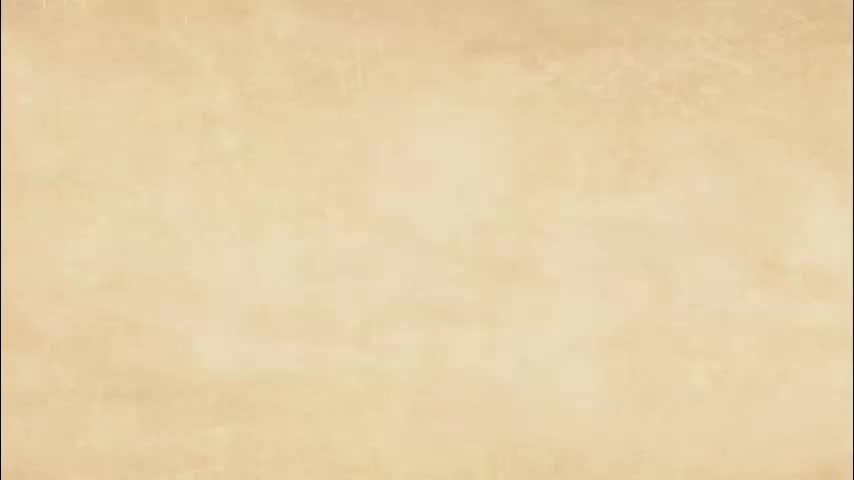 【爱上古诗】独坐敬亭山——李白.17.