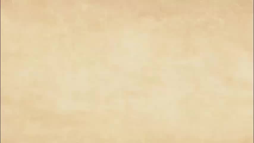 【爱上古诗】黄鹤楼送孟浩然之广陵——李白.29.