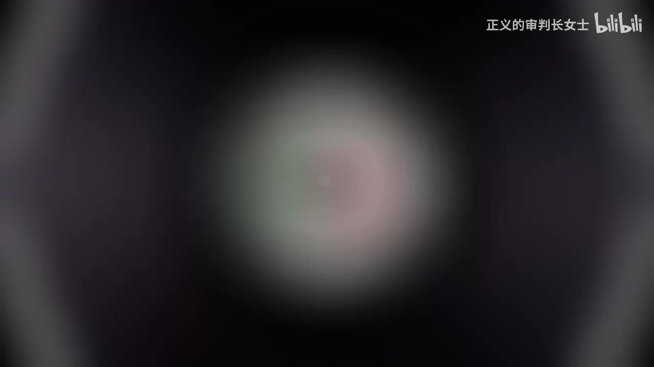 《安重根义士》金用万（1957年）