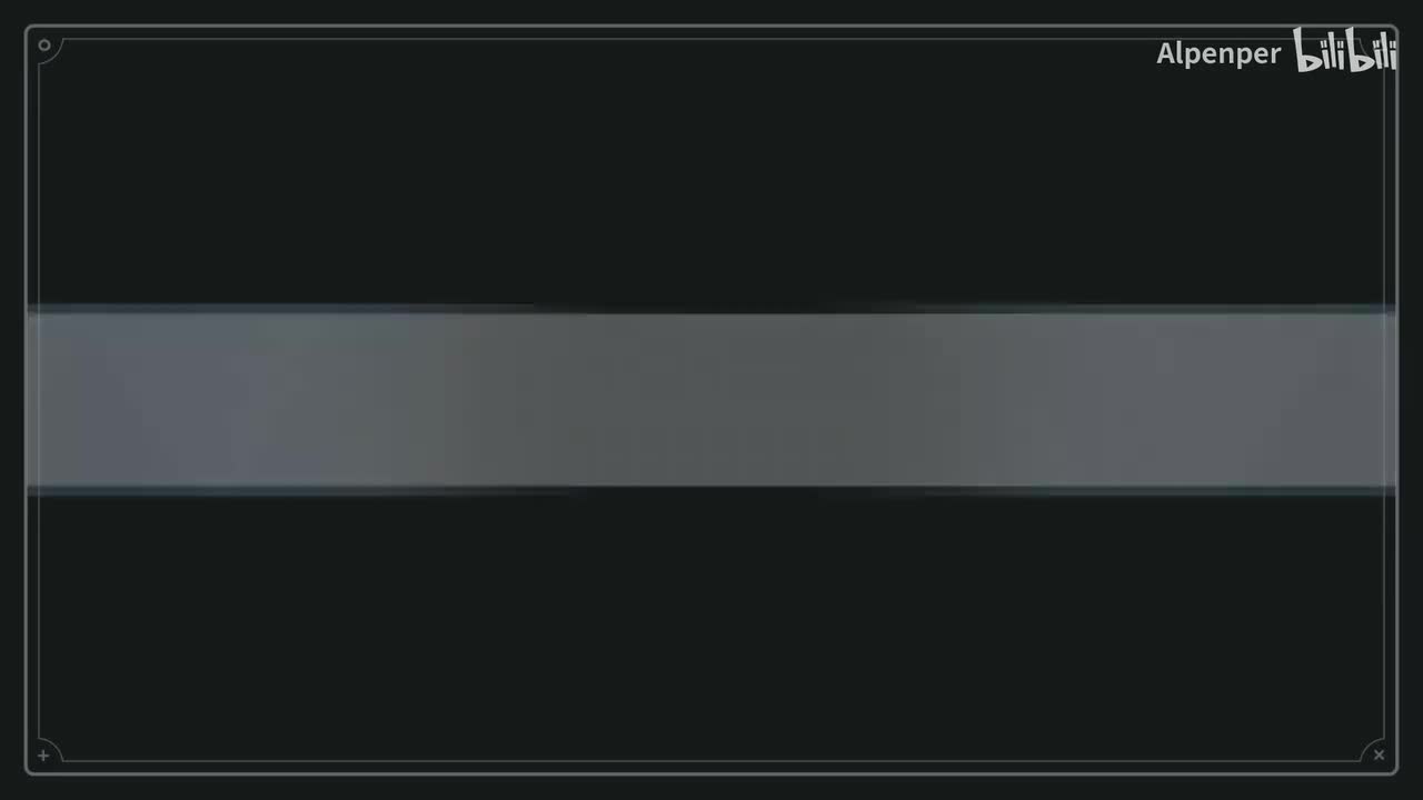 2-2-10 残酷的真相2