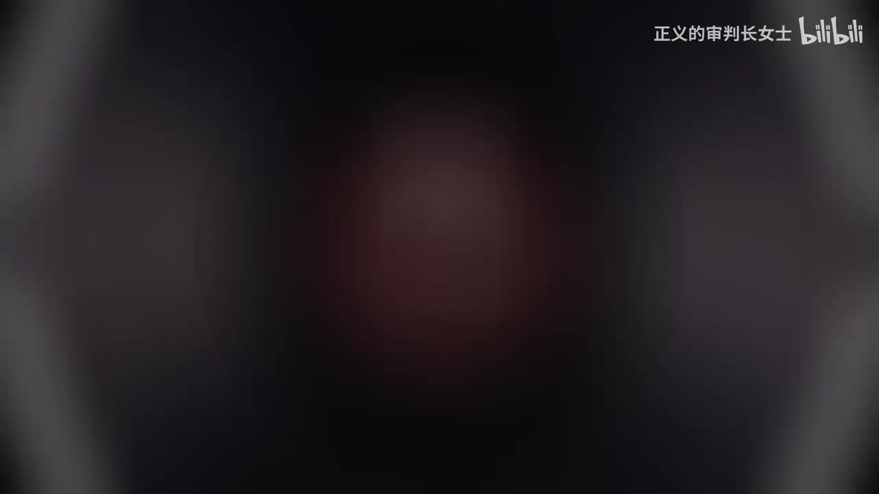 《故乡是我的爱》南仁树（1954年）