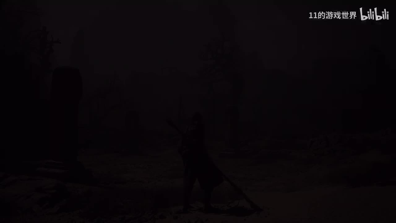 第二回：挟魂崖（石母 石中人 石先锋 石敢当）