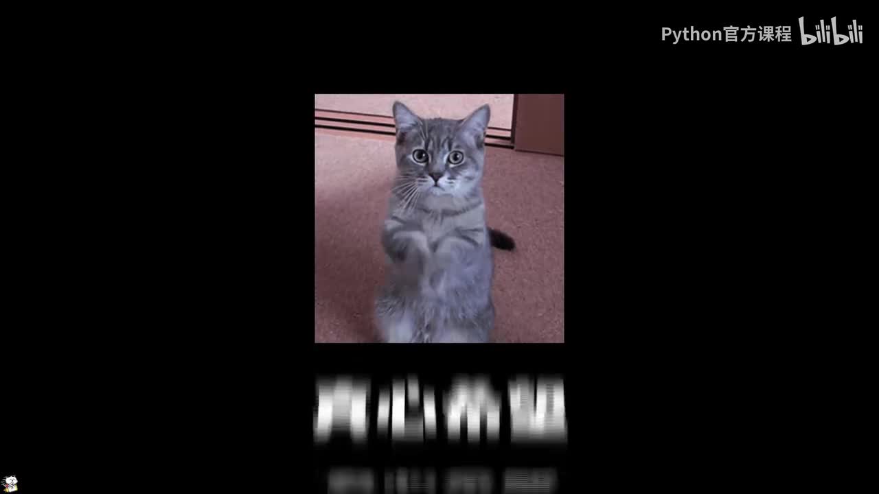 【课前篇】Python从0到1学习指南